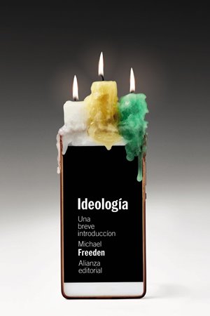 Ideología 
