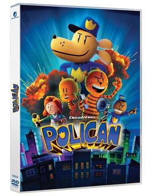 	Policán