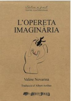 L'opereta imaginària