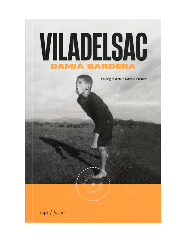 Viladesac