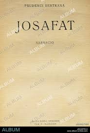 Josafat