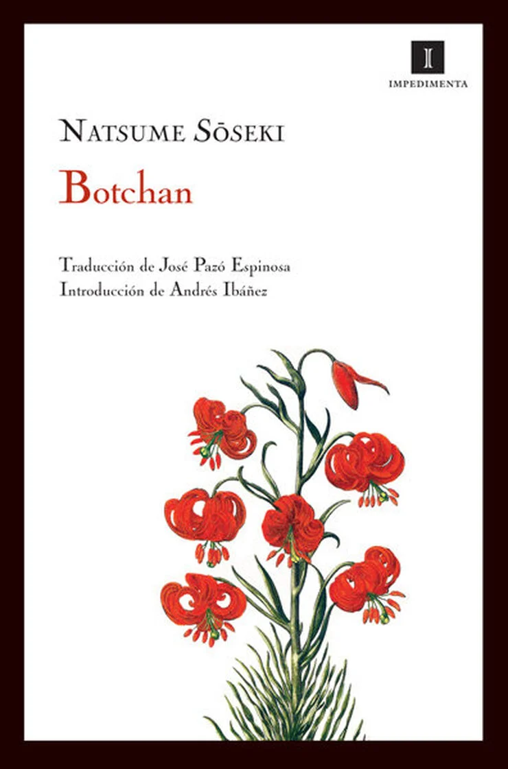 Botxan