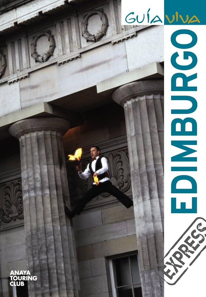 Edimburgo