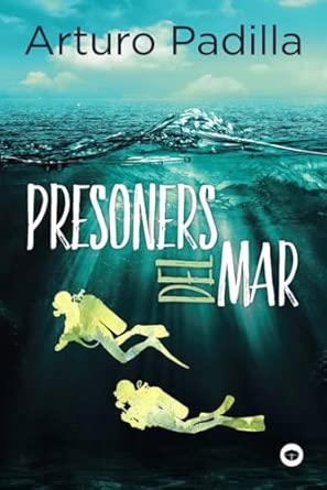 Presoners del mar