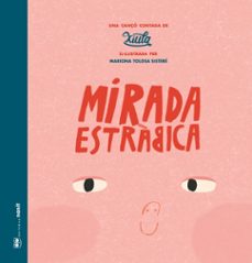 Mirada estràbica 