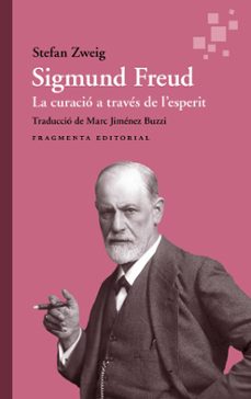 Sigmund Freud