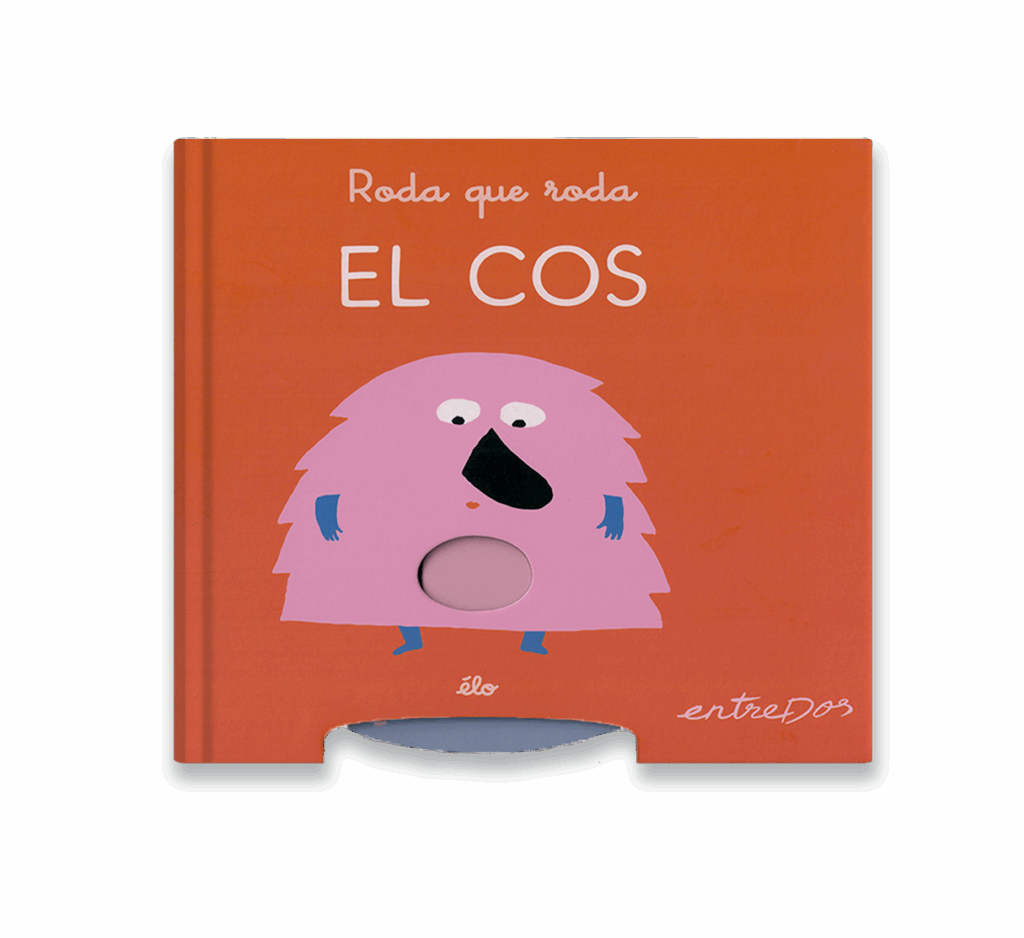 El cos