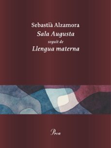 Sala Augusta