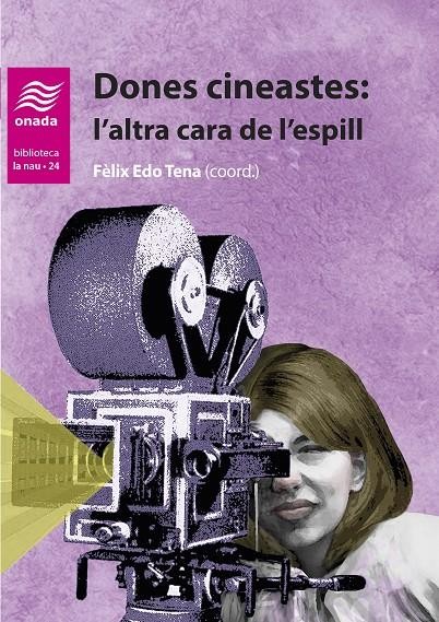 Dones cineastes 