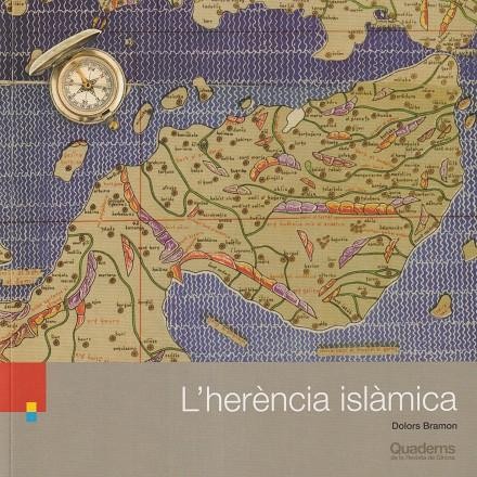 L'Herència islàmica