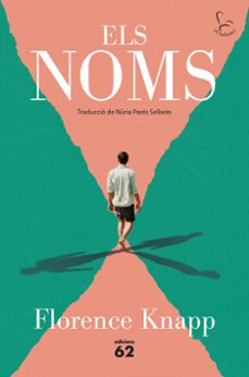 Els Noms 
