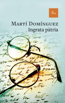 Ingrata pàtria
