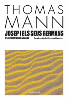 Josep i els seus germans