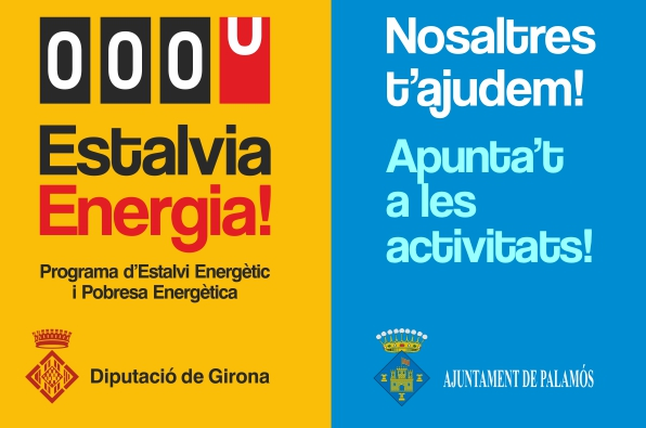 Vols saber si has reduït la teva factura de la llum?