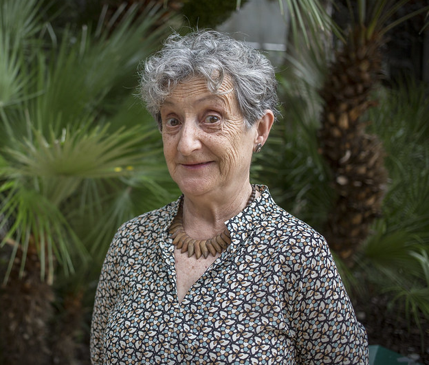 Relats per a joves de La Salle