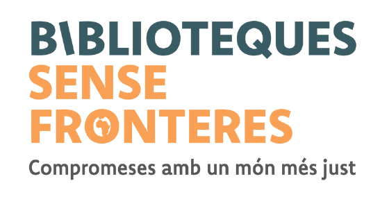 Taller d'escultura: comprenem els conflictes a través de l'art.