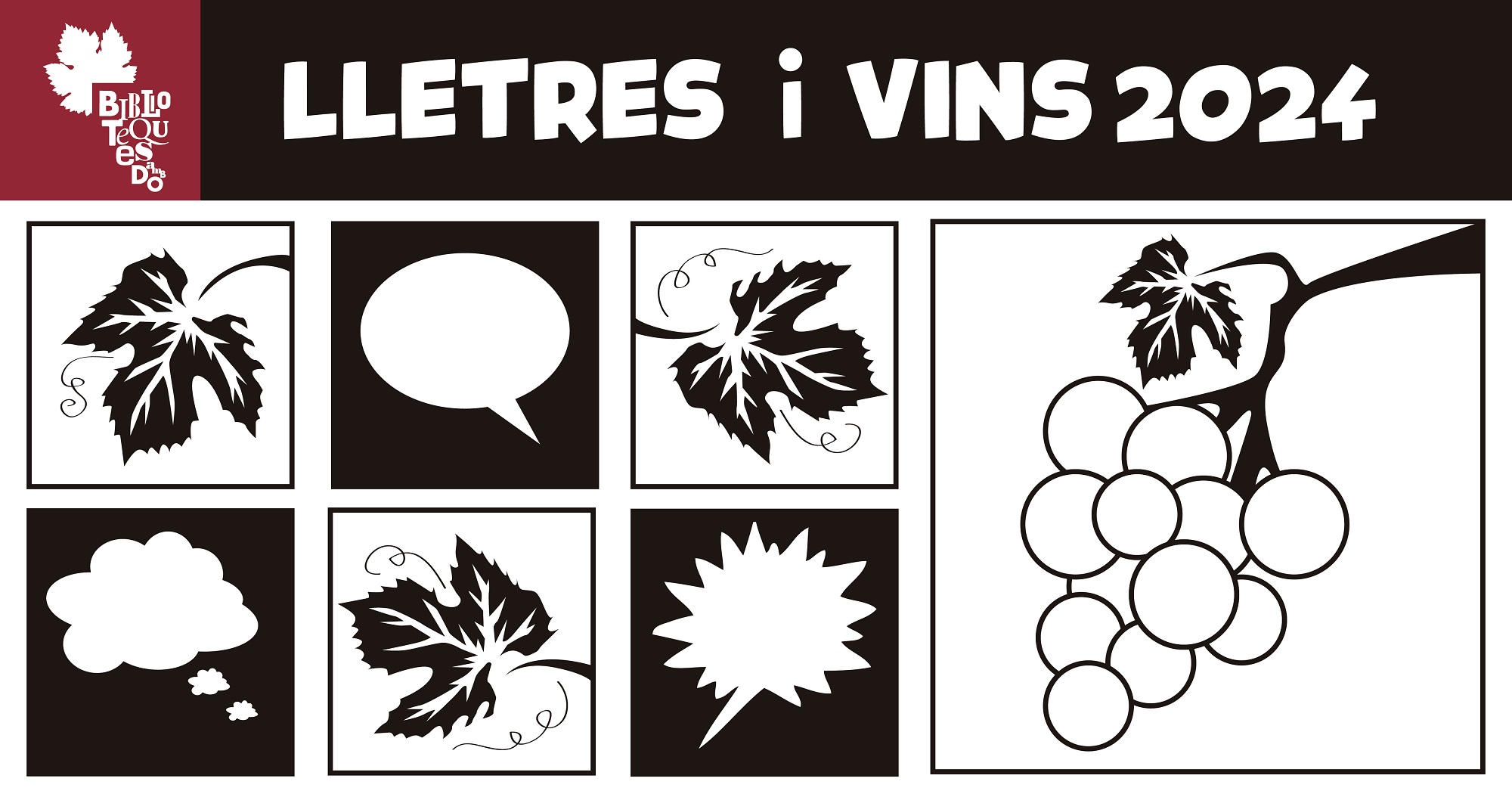 La vida Bohèmia: històries gràfiques narrades (Biblioteques amb DO)