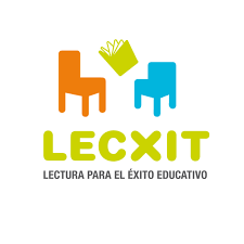  Sessió de lectura LECXIT