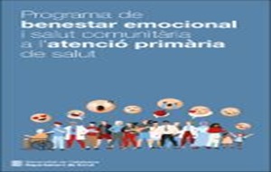 Alimentació saludable