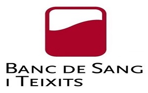 Donació de sang i plasma