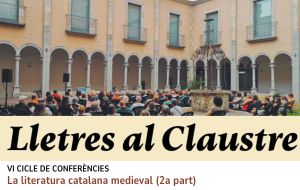 Tirant lo Blanch de Joanot Martorell