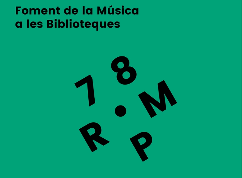 El blues: una història social i musical
