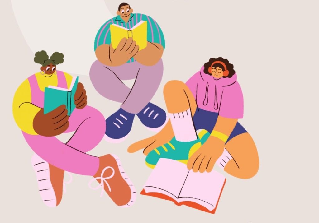Música