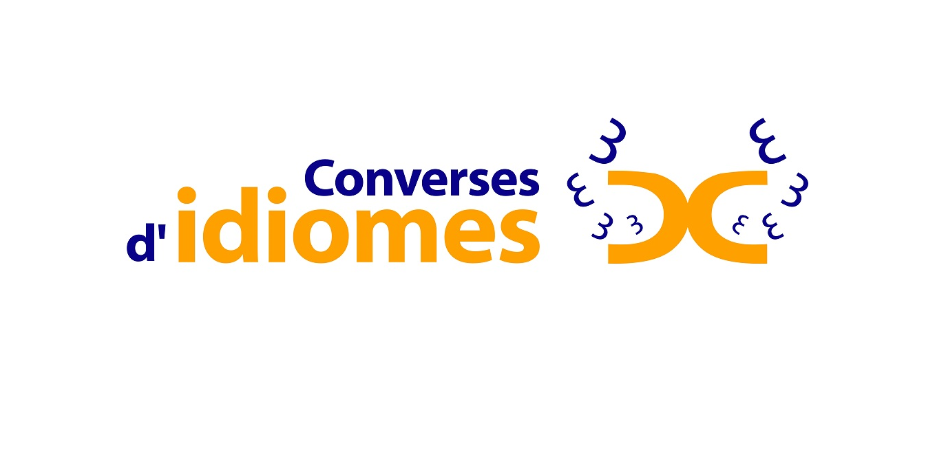 Converses en anglès. Nivell bàsic