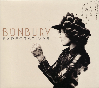 Bunbury - Expectativas