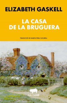 Seràs la vall