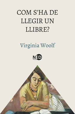 La divina geometría