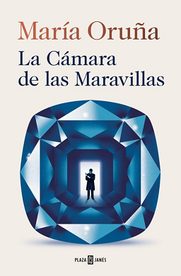 La ploramorts (Els Crims de Fjällbacka)