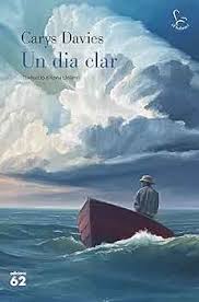 Un dia clar