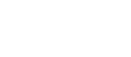 Biblioteca Iu Bohigas de Salt