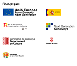 Novetats infantils i juvenils - novembre 2022