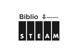 Conferències BiblioSTEAM 2026-27 - Bibliografia (actualitzada)
