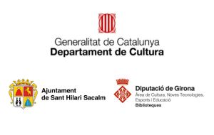 Novetats infantils i juvenils - octubre 2025