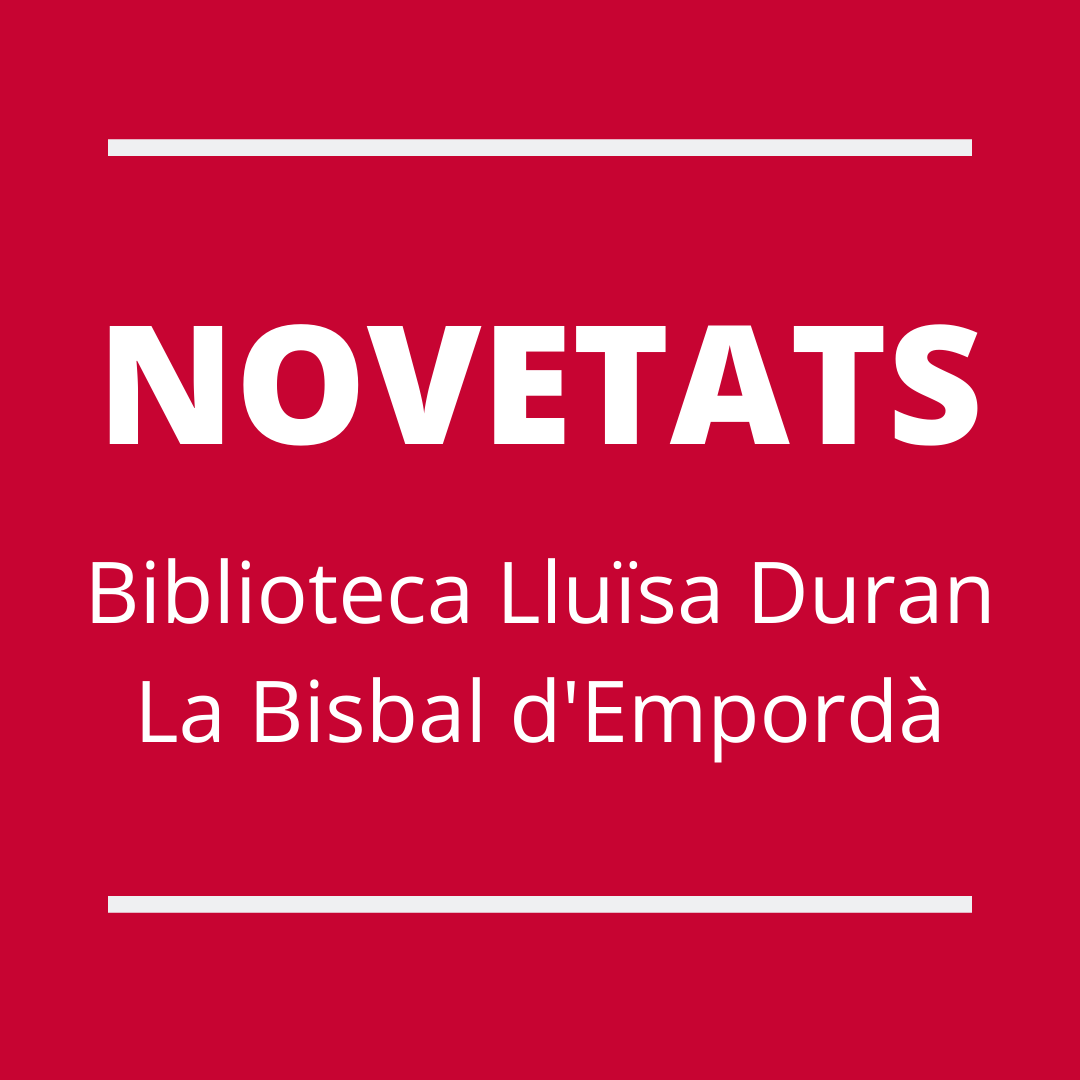 Novembre 2025
