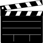 Cinema estiu 2026