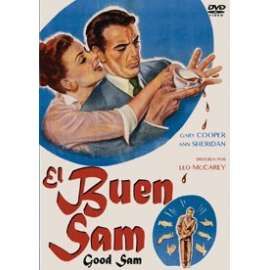 El buen Sam