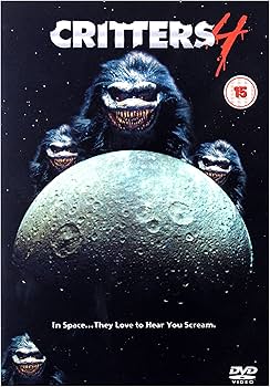 Critters