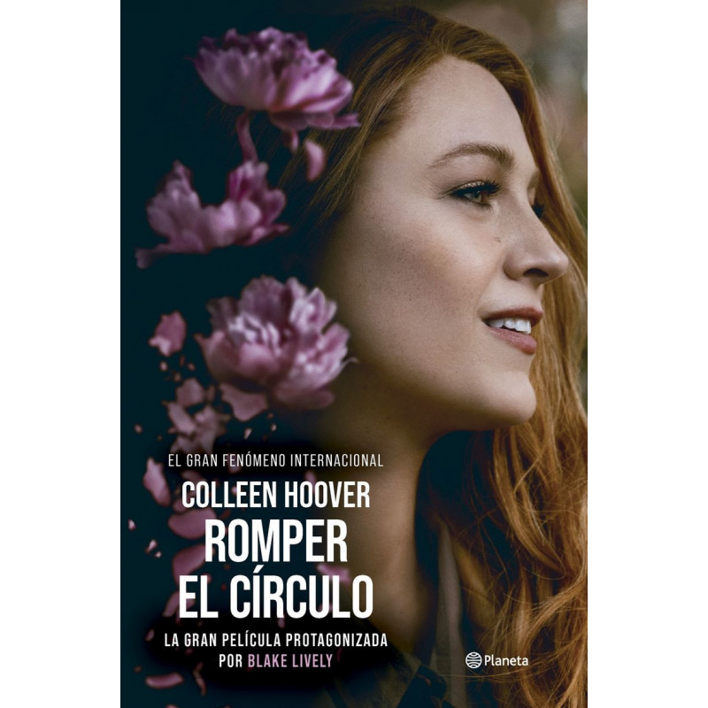 Romper el círculo