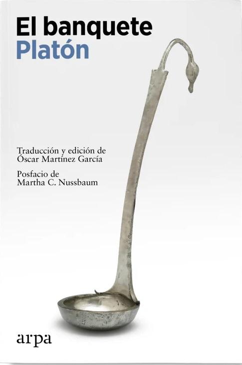 El banquete
