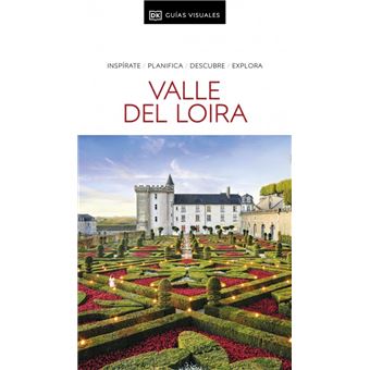 Valle del Loira