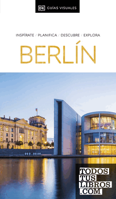 Berlín