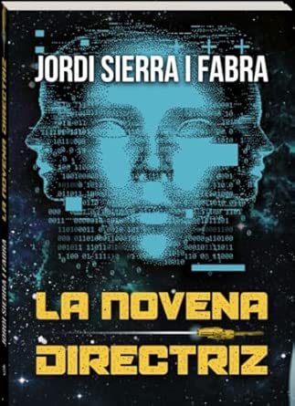 La Novena directriu