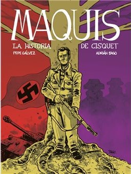 Maquis