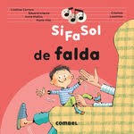 Si fa sol de falda