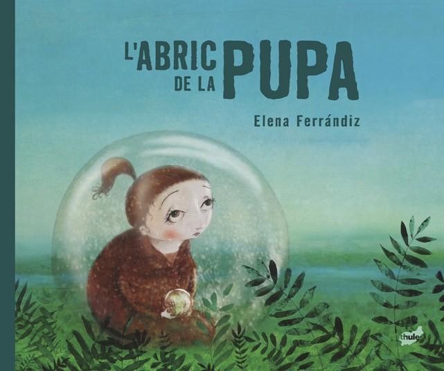 L'Abric de la Pupa