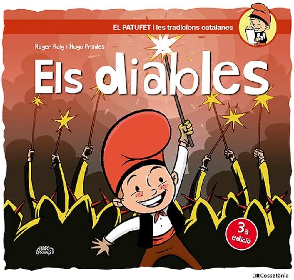 Els diables